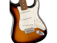 Fender  Anniv. Player Strat PF 2TS